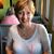 Pat Darin Kornychuk's profile image