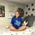 Holly Needham's profile image
