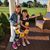 Michelle Martell Short's profile image