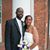 Millicent Kirkland Middlebrooks's profile image