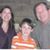 Mark Shaull's profile image