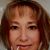 Becky Flint Kersh's profile image