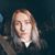Alexandra Grelle's profile image
