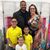 Kim Lewis Cobbs's profile image