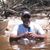 Ken Faint's profile image