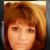 Kristine Mary's profile image