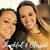 Jenna Mellott's profile image