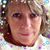 Mary Hunt's profile image