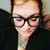 Heidi Rose Wollam's profile image