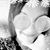 Kristy Winter's profile image
