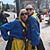 Cleo Nicole Burmeister's profile image
