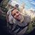 Zack Eisenhauer's profile image