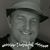 Brett Ettridge's profile image