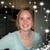 Andrea Roberson's profile image