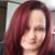 Stephanie Christian's profile image
