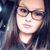 Katelyn Vickery's profile image
