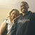 Jason R. Scott's profile image