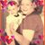Jim Clatfelter's profile image