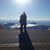 Sierra Isaacs-Tirey's profile image