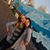 Maggie Oatmen's profile image