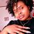 Kyra Asbury's profile image