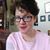 Jada Nicks Edwards's profile image