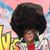 Jan Selby Chapman's profile image