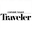 Condé Nast Traveler's profile image