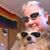 Diane Brown's profile image