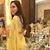 Humaira Ashraf's profile image