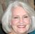 Barbara Crawford Bartel's profile image