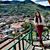 Patricia Muyulema Campoverde's profile image