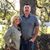 Brandye Mauldin Wilson's profile image