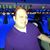 Craig Carter's profile image