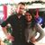 Chelsey Galyan's profile image