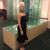 Charmaine Brown's profile image
