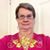 Rebecca Wright Gaston's profile image