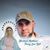 Judy Ann Stutes-Miller's profile image