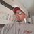 Brian Ellis's profile image