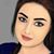Sulafa Almotashe's profile image