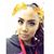 Lu Salazar's profile image