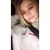 Brianne Vaow's profile image