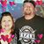 Shelia Guillory Ducote's profile image