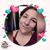 Roberta Dawn Phillipo's profile image