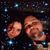John Lucenti's profile image