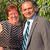 Anne Antonelli's profile image