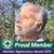 George Dula's profile image