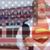 Henry Spradlin's profile image