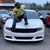Dayon Perkins's profile image