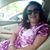 Aida Saenz's profile image